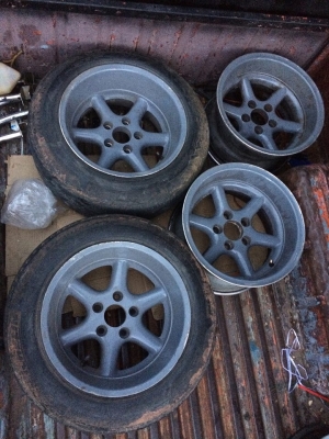 แม็ก 5/114 et-20 สวยๆล้รๆ