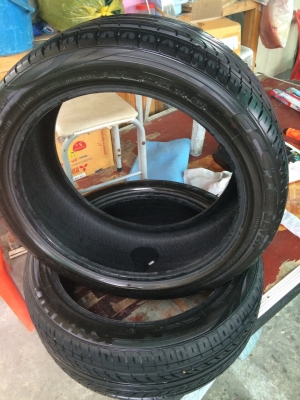 ขายยางขอบ18 ขายยางขอบ18