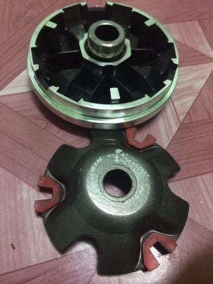 ขายชามคลิก ขายชามคลิก