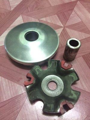 ขายชามคลิก