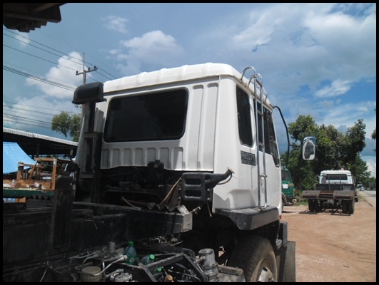 ขายดาวน์ ไอ้หลงเทอร์โบ ราคาถูกๆ