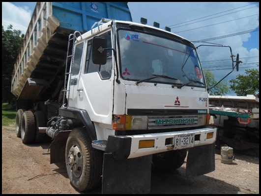 ขายดาวน์ ไอ้หลงเทอร์โบ ราคาถูกๆ