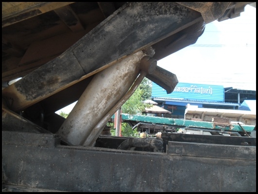 ขายดาวน์ ไอ้หลงเทอร์โบ ราคาถูกๆ