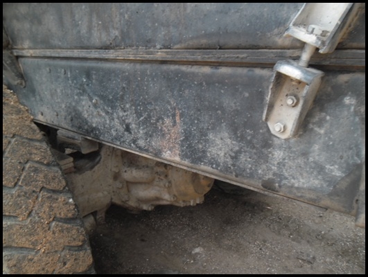 ขายดาวน์ ไอ้หลงเทอร์โบ ราคาถูกๆ