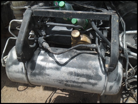 ขายดาวน์ ไอ้หลงเทอร์โบ ราคาถูกๆ