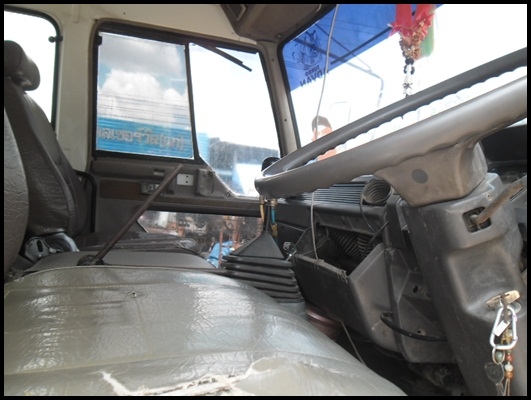 ขายดาวน์ ไอ้หลงเทอร์โบ ราคาถูกๆ