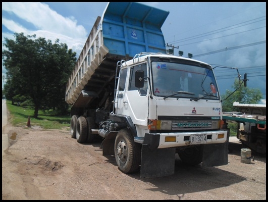 ขายดาวน์ ไอ้หลงเทอร์โบ ราคาถูกๆ