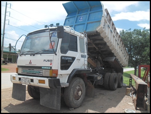 ขายดาวน์ ไอ้หลงเทอร์โบ ราคาถูกๆ