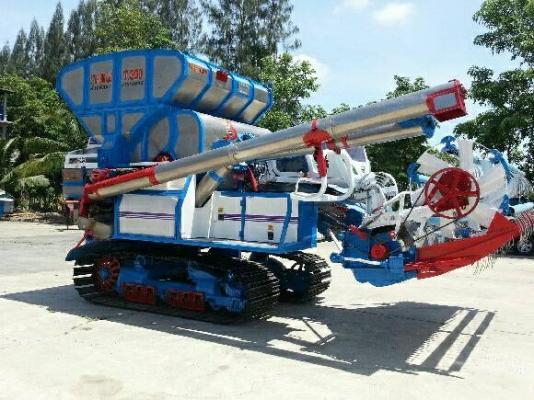 ตัดแล้วครับทำจริงตัดจริงเสร็จเมื่ตอนบ่ายนี้เอง  1มิ.ย