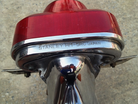 ขายแลก cb175 k0 สวยๆ ทะเบียนเต็ม พร้อมโอน เดิมๆ เครื่องจบ ขับมันมากๆ ของแท้เดิม ทั้งคัน 85000 0811160919