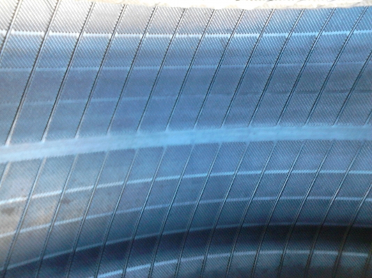 235/55R18 DUNLOP SP SPORT LM 703  มีชุด 4 เส้น TEL.081-427-3941