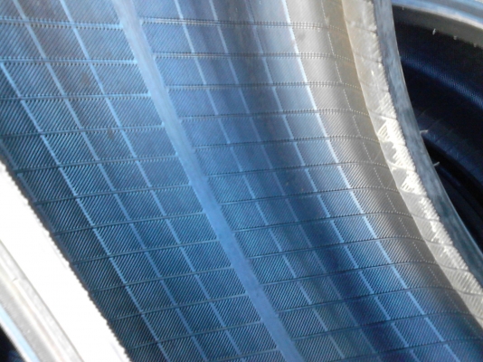 235/55R18 DUNLOP SP SPORT LM 703  มีชุด 4 เส้น TEL.081-427-3941