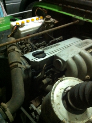 ขาย JEEP ขาย JEEP