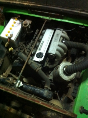 ขาย JEEP ขาย JEEP