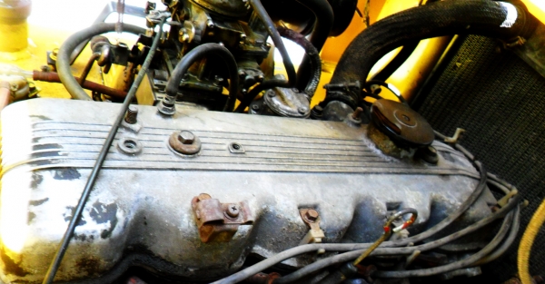 FORKLIFT*2ตัน*งาคว่ำ-หงายได้*นำเข้าแท้จากญี่ปุ่น*รับประกัน3เดือนขายที่โคราช