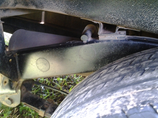 ขายด่วนอิซูซุแค๊ปธันวา38 215000 ยังไม่ได้ขายครับ ขายด่วนอิซูซุแค๊ปธันวา38 215000 ยังไม่ได้ขายครับ