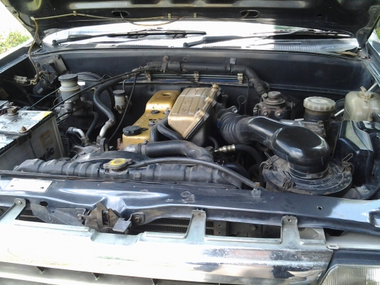 ขายด่วนอิซูซุแค๊ปธันวา38 215000 ยังไม่ได้ขายครับ ขายด่วนอิซูซุแค๊ปธันวา38 215000 ยังไม่ได้ขายครับ