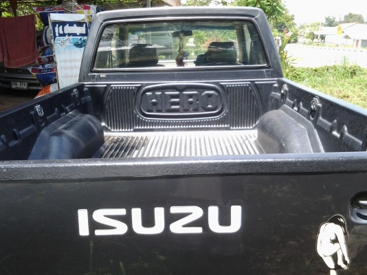 ขายด่วนอิซูซุแค๊ปธันวา38 215000 ยังไม่ได้ขายครับ ขายด่วนอิซูซุแค๊ปธันวา38 215000 ยังไม่ได้ขายครับ