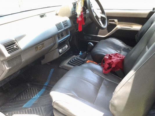 ขายด่วนอิซูซุแค๊ปธันวา38 215000 ยังไม่ได้ขายครับ ขายด่วนอิซูซุแค๊ปธันวา38 215000 ยังไม่ได้ขายครับ