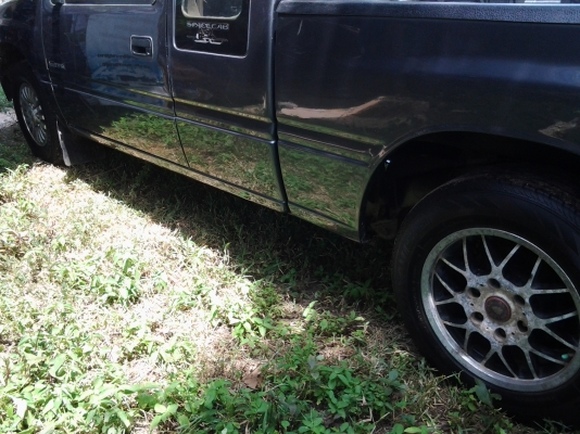 ขายด่วนอิซูซุแค๊ปธันวา38 215000 ยังไม่ได้ขายครับ ขายด่วนอิซูซุแค๊ปธันวา38 215000 ยังไม่ได้ขายครับ