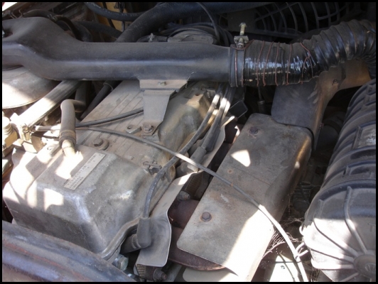 ขาย!!รถยกมิตซู 2.5ตัน เสาสุง4เมตรสภาพเก่านอก ติดLPG ราคาไม่แพงโทรสอบถามได้ครับ