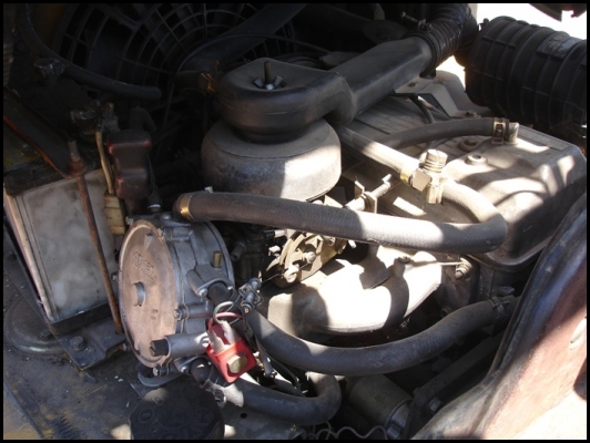 ขาย!!รถยกมิตซู 2.5ตัน เสาสุง4เมตรสภาพเก่านอก ติดLPG ราคาไม่แพงโทรสอบถามได้ครับ