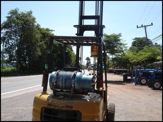 ขาย!!รถยกมิตซู 2.5ตัน เสาสุง4เมตรสภาพเก่านอก ติดLPG ราคาไม่แพงโทรสอบถามได้ครับ