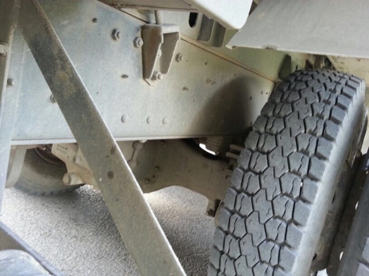 รถฮีโน่ 10 ล้อดั้ม 344 แรงม้า. ปี 53  ( รถวิ่ง 3xx,xxx กม. )   ( ขายแม่ , ลูก )  สนใจติดต่อ  081 - 6079515