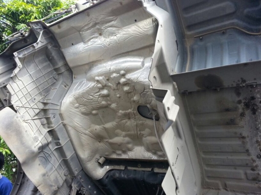 รถฮีโน่ 10 ล้อดั้ม 344 แรงม้า. ปี 53  ( รถวิ่ง 3xx,xxx กม. )   ( ขายแม่ , ลูก )  สนใจติดต่อ  081 - 6079515