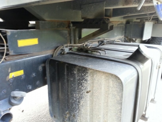 รถฮีโน่ 10 ล้อดั้ม 344 แรงม้า. ปี 53  ( รถวิ่ง 3xx,xxx กม. )   ( ขายแม่ , ลูก )  สนใจติดต่อ  081 - 6079515