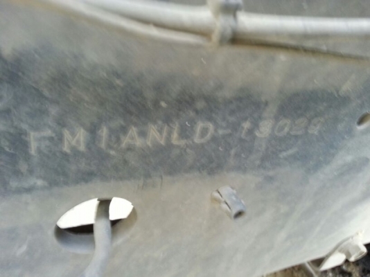 รถฮีโน่ 10 ล้อดั้ม 344 แรงม้า. ปี 53  ( รถวิ่ง 3xx,xxx กม. )   ( ขายแม่ , ลูก )  สนใจติดต่อ  081 - 6079515