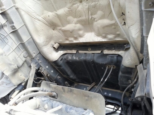 รถฮีโน่ 10 ล้อดั้ม 344 แรงม้า. ปี 53  ( รถวิ่ง 3xx,xxx กม. )   ( ขายแม่ , ลูก )  สนใจติดต่อ  081 - 6079515