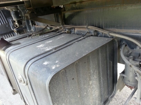 รถฮีโน่ 10 ล้อดั้ม 344 แรงม้า. ปี 53  ( รถวิ่ง 3xx,xxx กม. )   ( ขายแม่ , ลูก )  สนใจติดต่อ  081 - 6079515