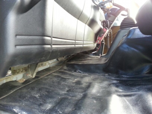 รถฮีโน่ 10 ล้อดั้ม 344 แรงม้า. ปี 53  ( รถวิ่ง 3xx,xxx กม. )   ( ขายแม่ , ลูก )  สนใจติดต่อ  081 - 6079515