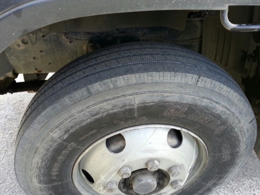 รถฮีโน่ 10 ล้อดั้ม 344 แรงม้า. ปี 53  ( รถวิ่ง 3xx,xxx กม. )   ( ขายแม่ , ลูก )  สนใจติดต่อ  081 - 6079515