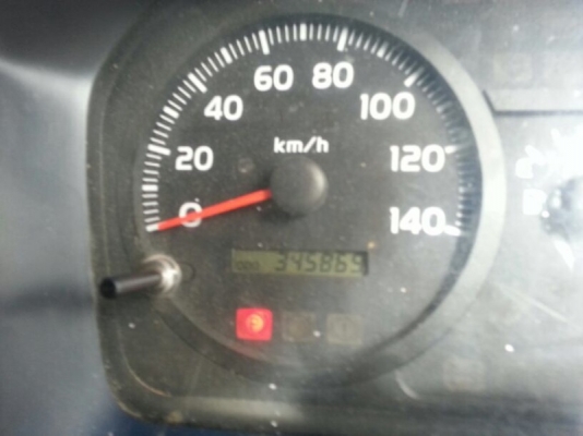 รถฮีโน่ 10 ล้อดั้ม 344 แรงม้า. ปี 53  ( รถวิ่ง 3xx,xxx กม. )   ( ขายแม่ , ลูก )  สนใจติดต่อ  081 - 6079515