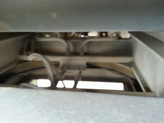 รถฮีโน่ 10 ล้อดั้ม 344 แรงม้า. ปี 53  ( รถวิ่ง 3xx,xxx กม. )   ( ขายแม่ , ลูก )  สนใจติดต่อ  081 - 6079515