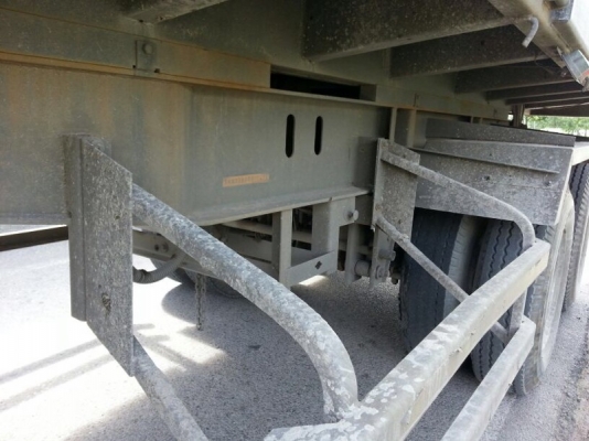 รถฮีโน่ 10 ล้อดั้ม 344 แรงม้า. ปี 53  ( รถวิ่ง 3xx,xxx กม. )   ( ขายแม่ , ลูก )  สนใจติดต่อ  081 - 6079515