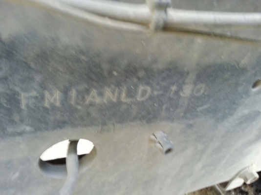 รถฮีโน่ 10 ล้อดั้ม 344 แรงม้า. ปี 53  ( รถวิ่ง 3xx,xxx กม. )   ( ขายแม่ , ลูก )  สนใจติดต่อ  081 - 6079515