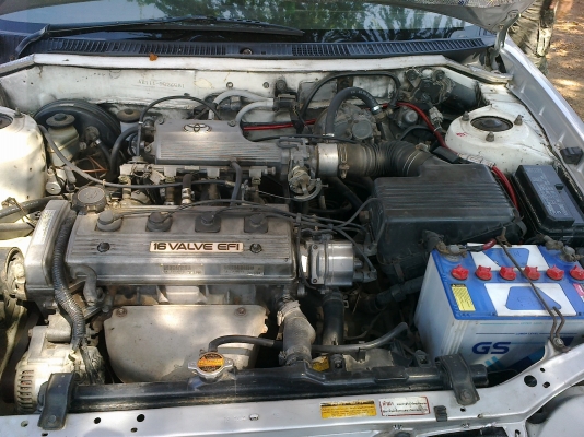 รถสวยมาก พร้อมใช้ ขายถูก สวย ๆ รถสวยมาก พร้อมใช้ ขายถูก สวย ๆ