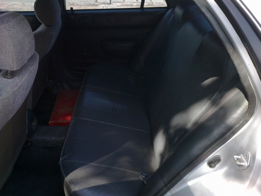 รถสวยมาก พร้อมใช้ ขายถูก สวย ๆ รถสวยมาก พร้อมใช้ ขายถูก สวย ๆ