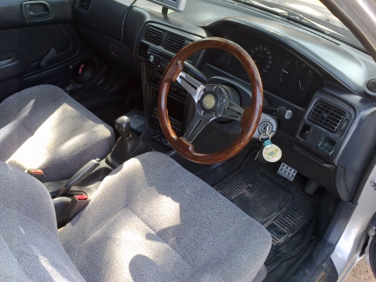 รถสวยมาก พร้อมใช้ ขายถูก สวย ๆ รถสวยมาก พร้อมใช้ ขายถูก สวย ๆ