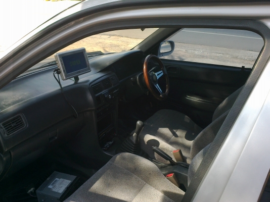 รถสวยมาก พร้อมใช้ ขายถูก สวย ๆ รถสวยมาก พร้อมใช้ ขายถูก สวย ๆ