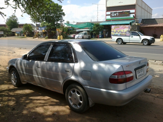 รถสวยมาก พร้อมใช้ ขายถูก สวย ๆ รถสวยมาก พร้อมใช้ ขายถูก สวย ๆ