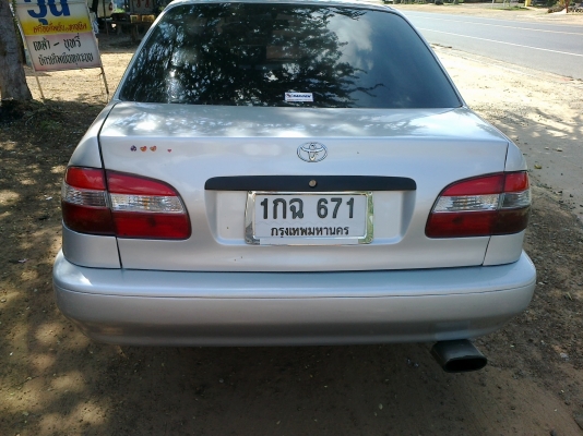 รถสวยมาก พร้อมใช้ ขายถูก สวย ๆ รถสวยมาก พร้อมใช้ ขายถูก สวย ๆ