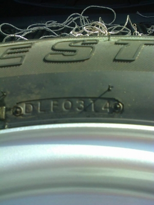 กระทะอีซุซุออนนิวขอบๅ7พร้อมยางบิดโตนปี14