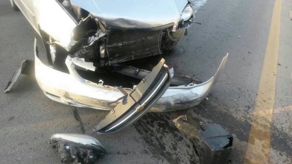 ขายครับรถเชฟปี47เล่มบุคคลขายที่75000ครับ