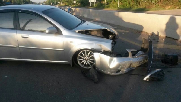 ขายครับรถเชฟปี47เล่มบุคคลขายที่75000ครับ