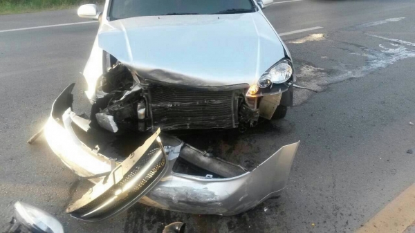 ขายครับรถเชฟปี47เล่มบุคคลขายที่75000ครับ