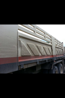 รถฮีโน่ 10 ล้อดั้ม 380 แรงม้า. ปี 54  ( รถวิ่ง 3xx,xxx กม. )  , ( ขายแม่ , ลูก )   สนใจติดต่อ   081 - 6079515